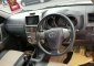 Toyota Rush 2016 bebas kecelakaan-7