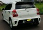 Jual Toyota Etios 2016, KM Rendah-0