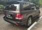 Jual Toyota Land Cruiser 2000, KM Rendah-0