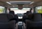 Jual Toyota Alphard 2013 harga baik-2