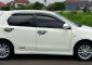 Jual Toyota Etios 2016, KM Rendah-3