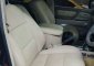 Jual Toyota Land Cruiser 2000, KM Rendah-2