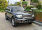 Jual Toyota Land Cruiser 2000, KM Rendah-3