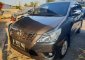 Jual Toyota Kijang Innova G harga baik-6