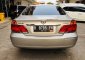 Toyota Camry 2004 dijual cepat-6