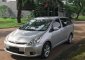 Toyota Wish 2004 bebas kecelakaan-7