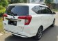 Toyota Calya 1.2 Automatic bebas kecelakaan-0