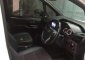 Jual Toyota Voxy 2017, KM Rendah-1
