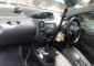 Toyota Etios Valco E bebas kecelakaan-1