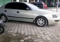 Toyota Corona 1997 dijual cepat-0