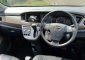 Toyota Calya 1.2 Automatic bebas kecelakaan-3