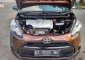 Jual Toyota Sienta E harga baik-3