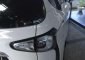 Toyota Sienta 2017 bebas kecelakaan-5