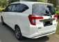 Toyota Calya 1.2 Automatic bebas kecelakaan-6
