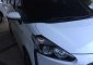 Toyota Sienta 2017 bebas kecelakaan-6