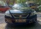 Jual Toyota Mark X 250G harga baik-4