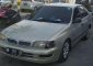 Toyota Corona 1997 dijual cepat-5