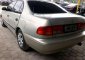 Toyota Corona 1997 dijual cepat-7