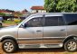 Toyota Kijang 2003 bebas kecelakaan-4