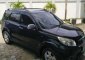Jual Toyota Rush 2012, KM Rendah-4