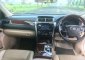 Toyota Camry 2012 dijual cepat-0