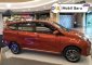 Toyota Calya 2019 dijual cepat-2