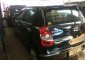 Toyota Etios Valco J bebas kecelakaan-2