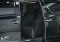 Jual Toyota Alphard 2012 Automatic-4