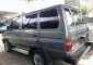 Jual Toyota Kijang Grand Extra harga baik-4