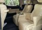 Jual Toyota Alphard 2017 Automatic-2
