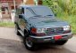 Toyota Land Cruiser 1995 dijual cepat-5