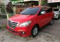 Jual Toyota Kijang Innova 2014, KM Rendah-4