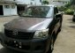 Toyota Hilux 2012 dijual cepat-3