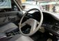 Toyota Kijang LSX dijual cepat-4
