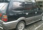 Jual Toyota Kijang 2002 harga baik-1