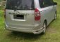 Toyota NAV1 2014 bebas kecelakaan-7