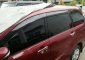 Toyota Avanza Luxury Veloz bebas kecelakaan-3