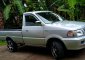 Toyota Kijang 2003 dijual cepat-3