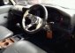 Toyota Kijang LSX dijual cepat-0