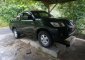 Butuh uang jual cepat Toyota Hilux 2012-0