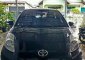 Butuh uang jual cepat Toyota Yaris 2012-4
