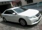 Butuh uang jual cepat Toyota Camry 2015-0