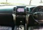 Jual Toyota Land Cruiser 2012 Automatic-0