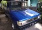 Jual Toyota Kijang Pick Up 1995, KM Rendah-2