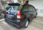 Jual Toyota Avanza 2015 Manual-1