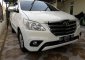 Jual Toyota Kijang Innova 2014, KM Rendah-4