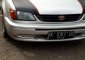 Jual Toyota Soluna 2001, KM Rendah-1