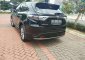 Jual Toyota Harrier 2015 Automatic-2