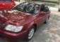 Jual Toyota Soluna 2001 Manual-0