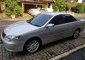 Jual Toyota Camry 2005 Automatic-2